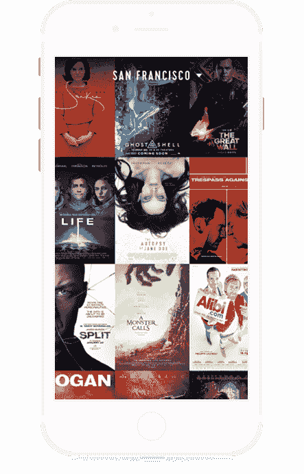 DDOS网页端源码软件界面展示