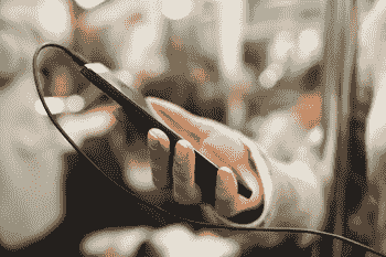 DDOS网页端源码软件短信接口技术文章