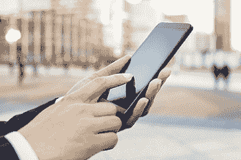 DDOS网页端源码软件智能机器人技术文章