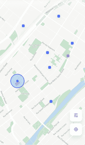 DDOS网页端源码软件Windows版界面